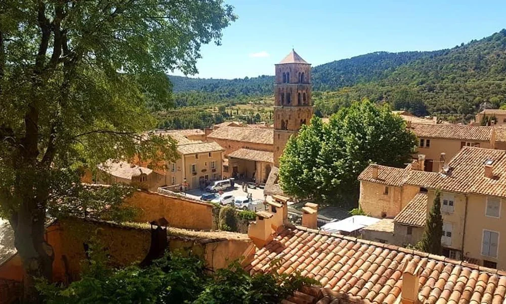 Events and experiences