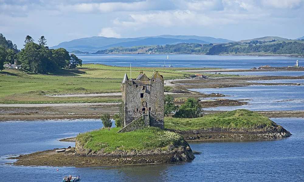 Events and Experiences