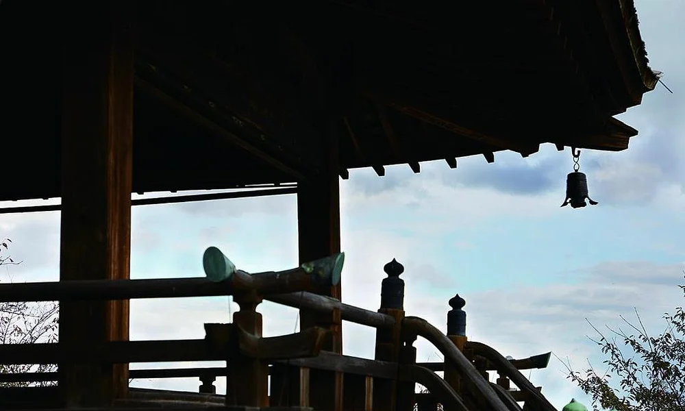 Events and experiences