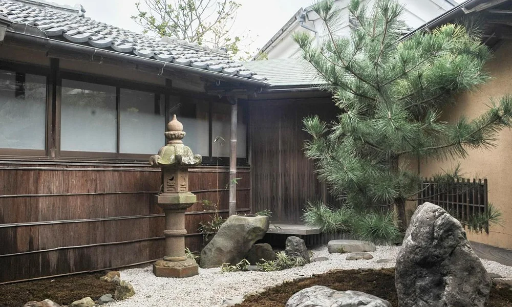 Events and experiences