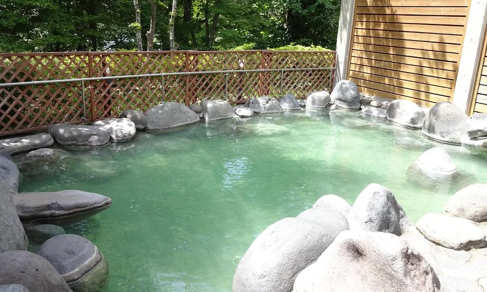 Events and experiences