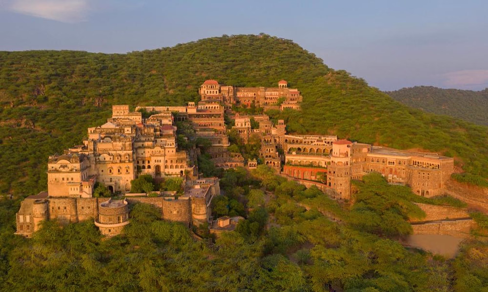 Neemrana