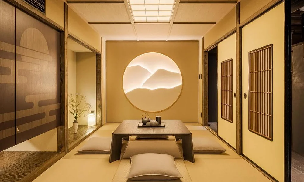 Events and experiences