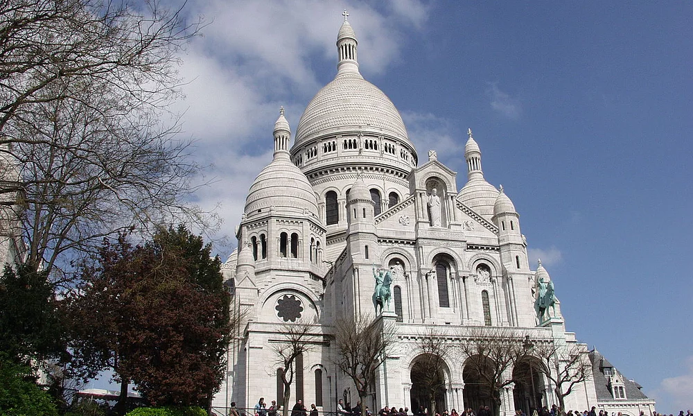 Events and Experiences