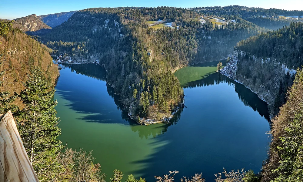 Events and experiences