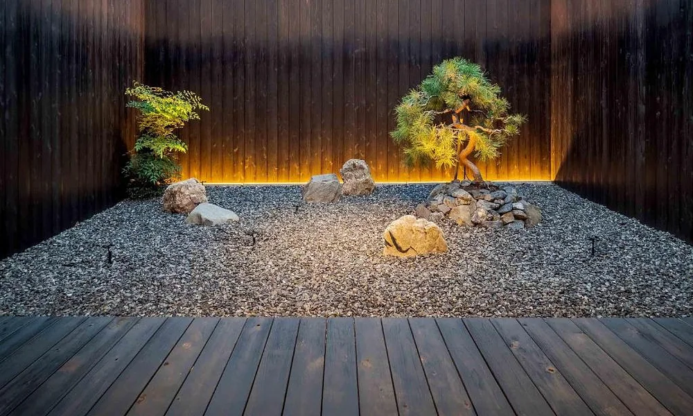 Events and experiences