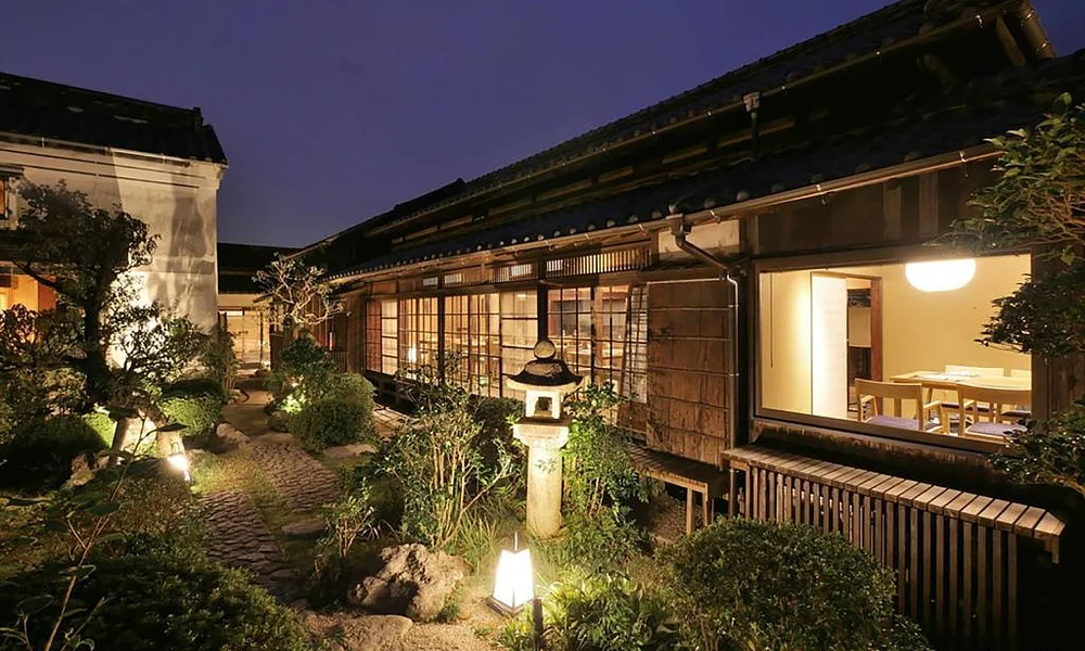 Events and experiences