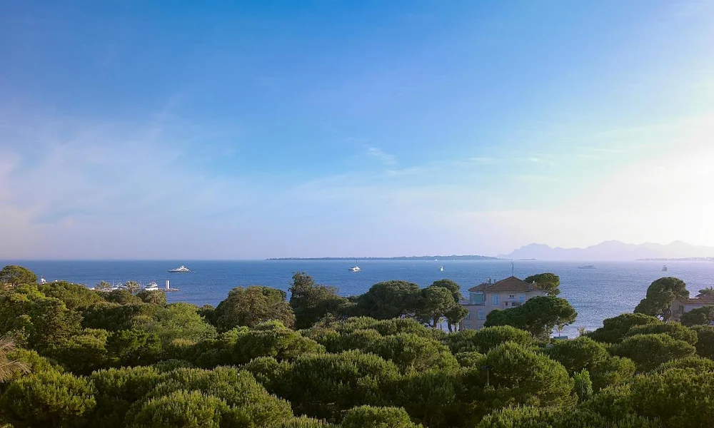 Events and experiences