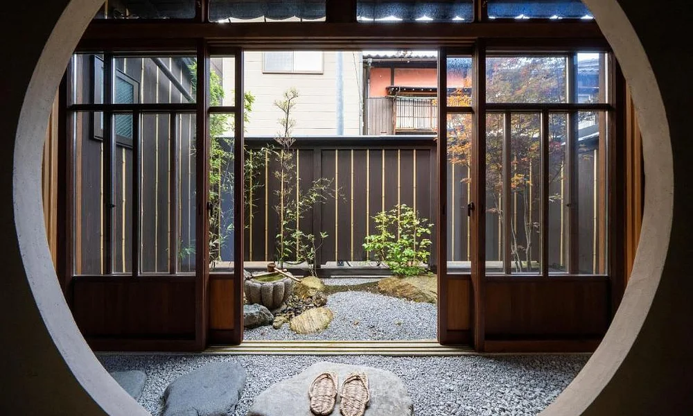 Events and experiences