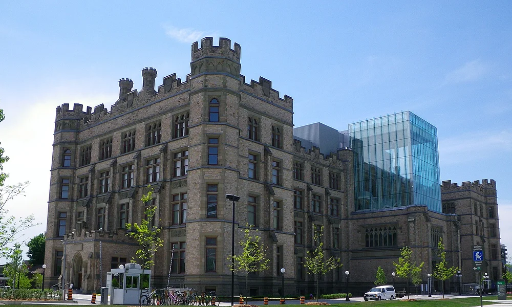 Events & Experiences