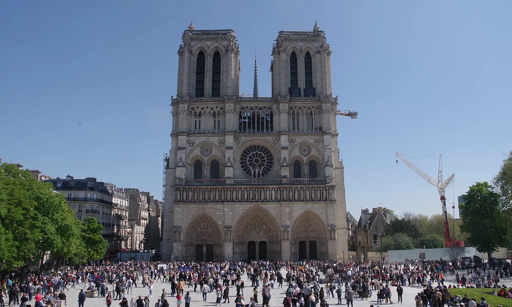 Events and experiences