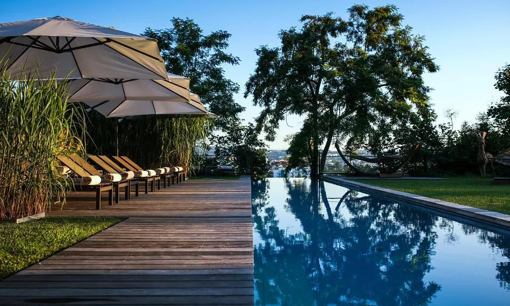 Events and experiences