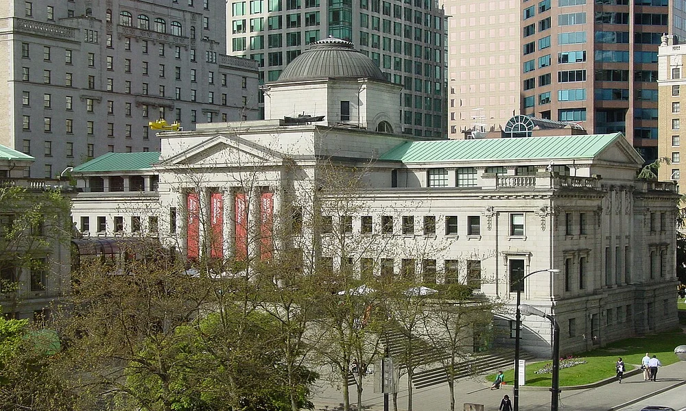 Events and Experiences