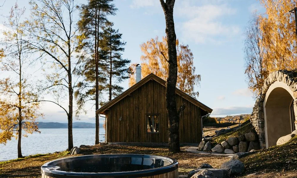 Events & Experiences