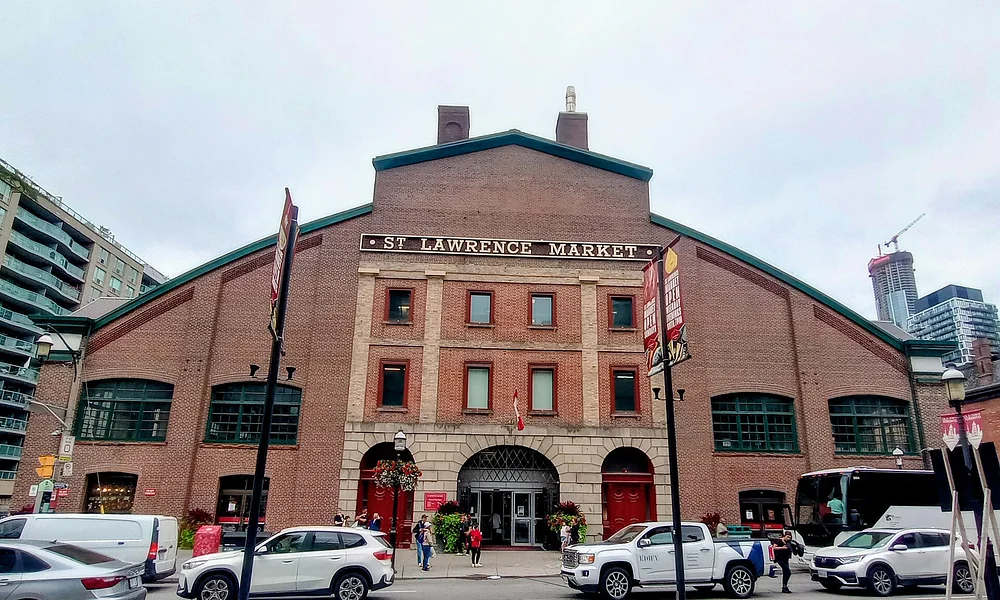 Events & Experiences