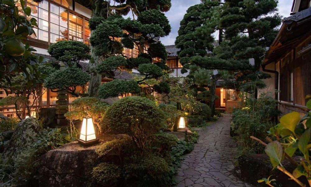 Events and experiences