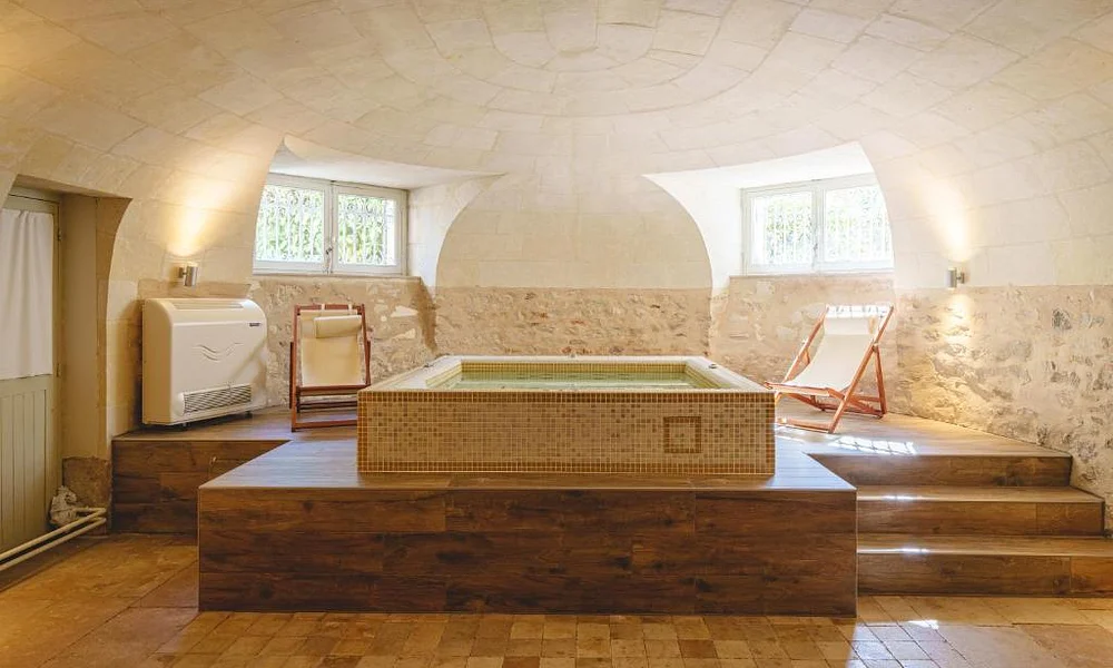 Events and experiences