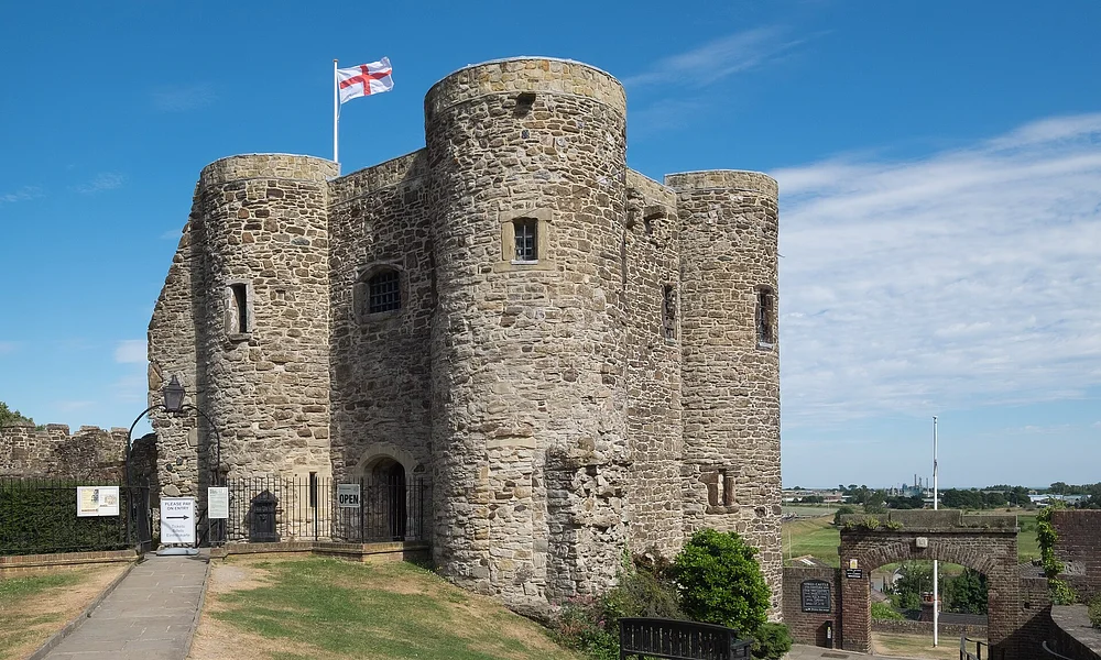 Events & Experiences