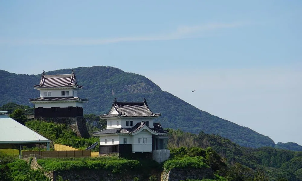 Events and experiences