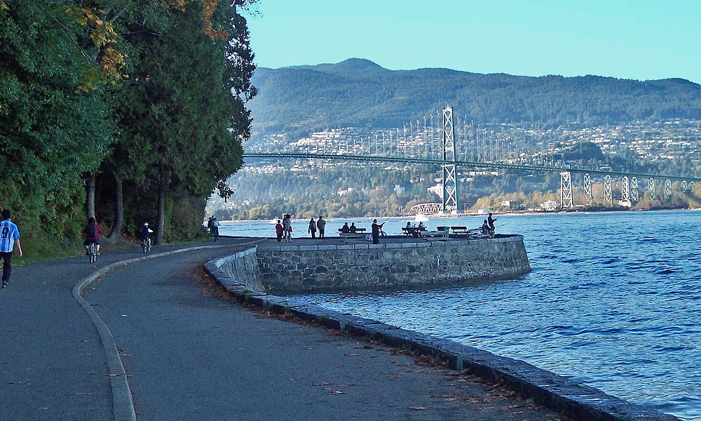 Events & Experiences