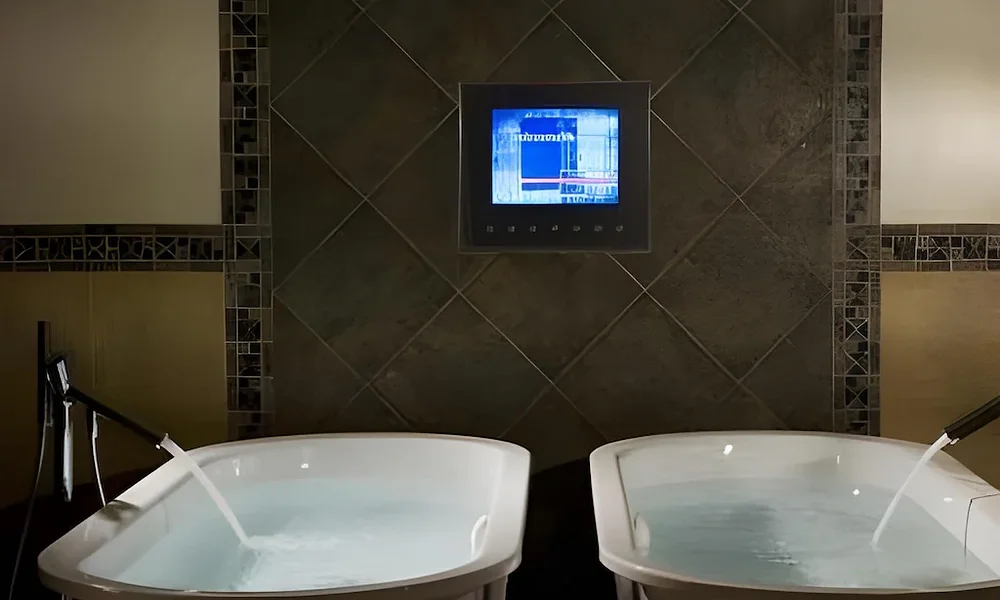 Events & Experiences