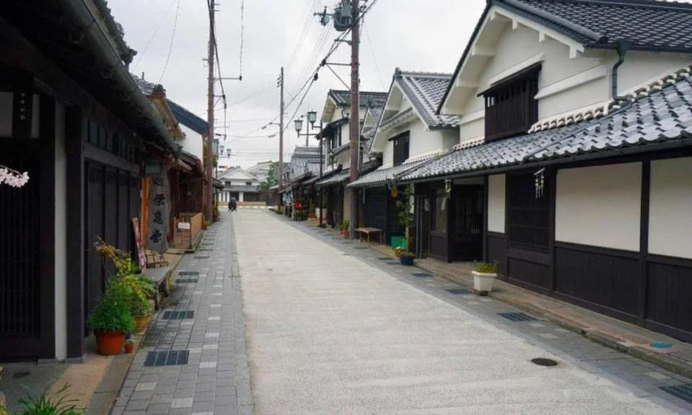 Events and experiences