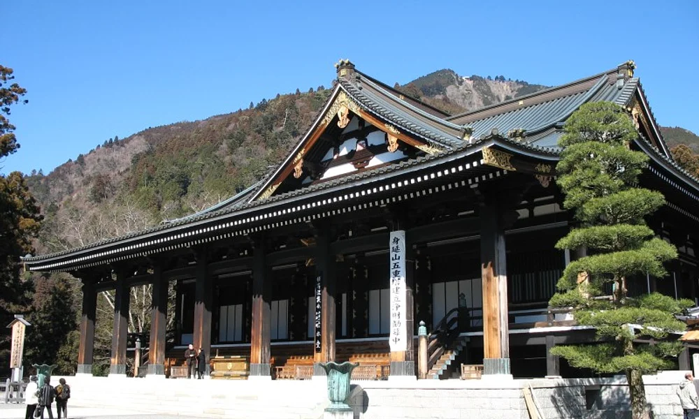 Events and Experiences