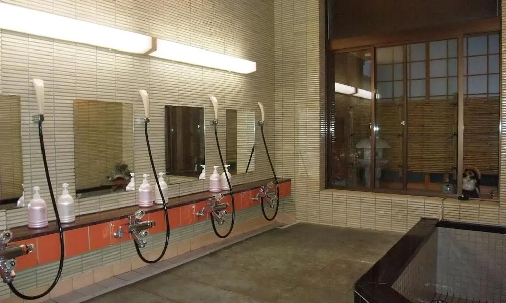 Events and Experiences