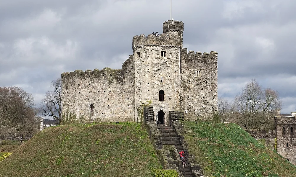 Events & Experiences