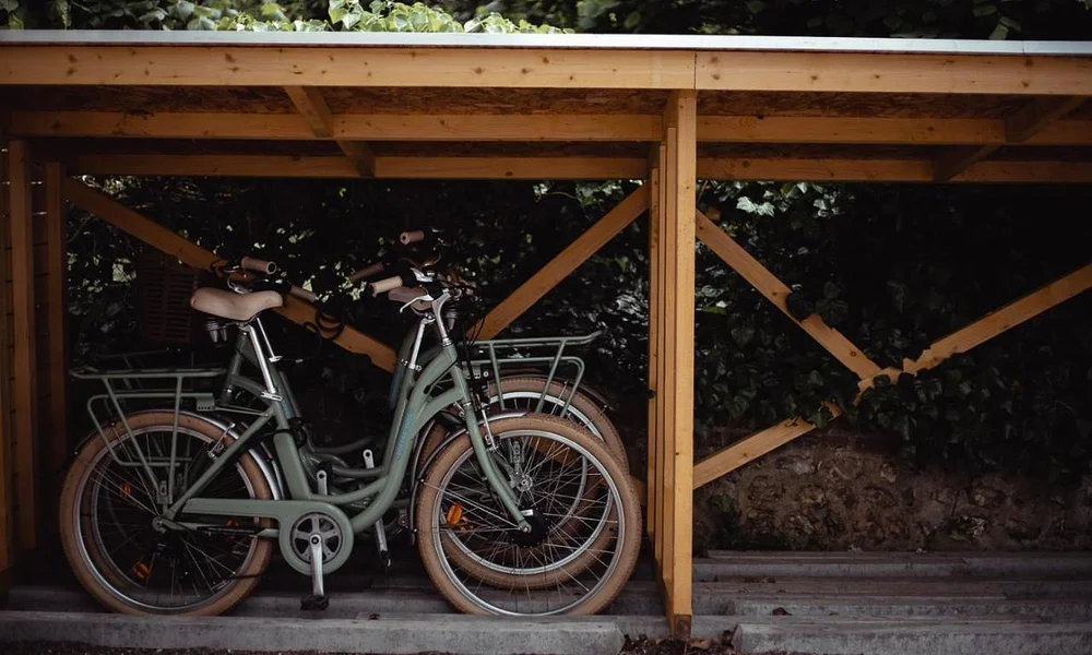 Events and experiences