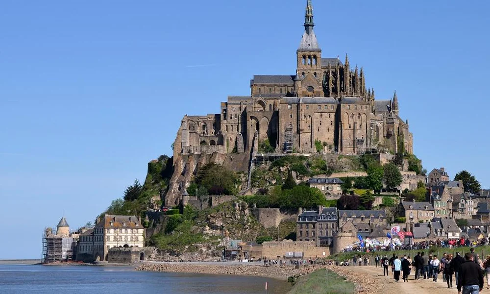 Events and Experiences