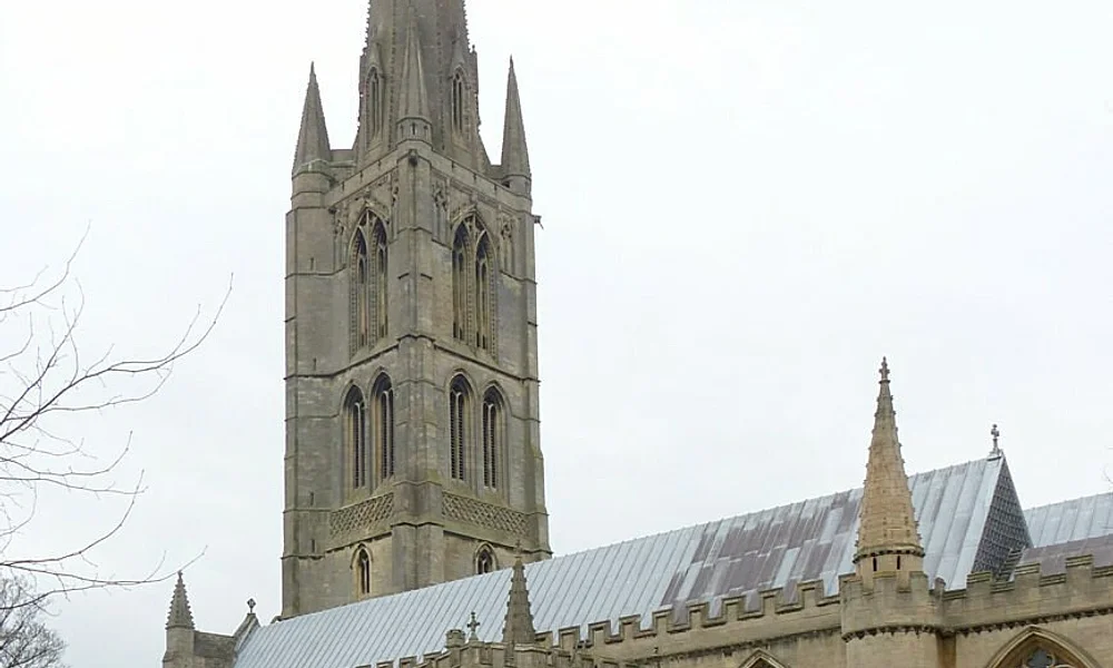 Events & Experiences