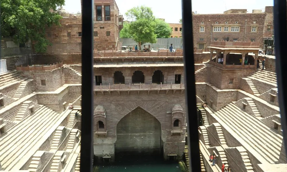 Events and experiences