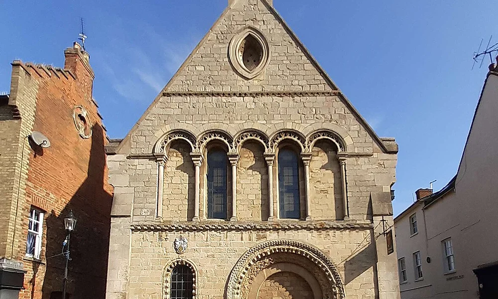 Events & Experiences