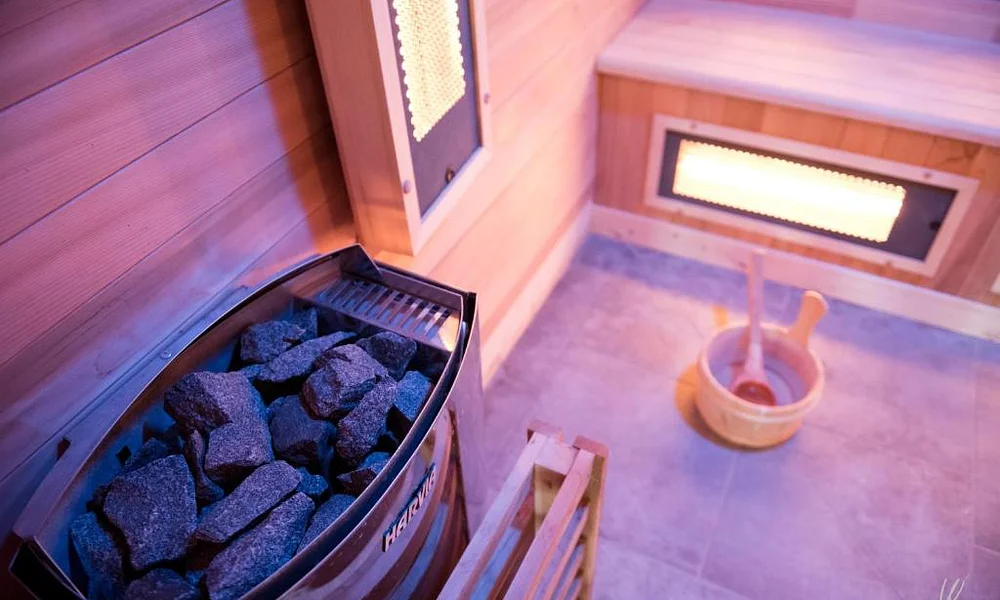 Events and experiences