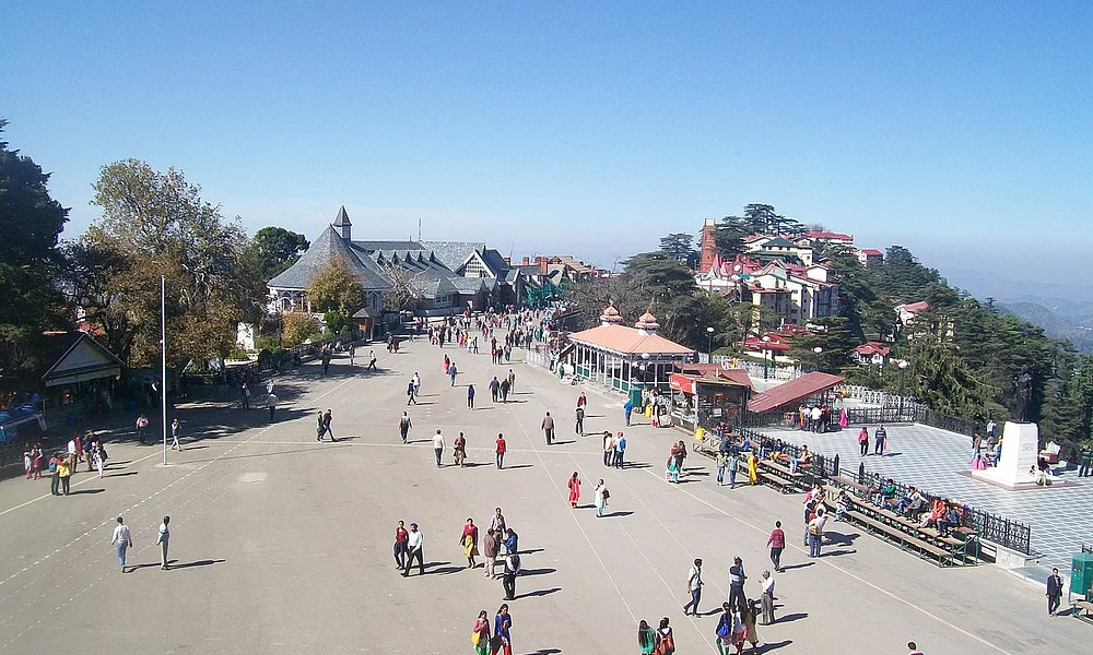 Events and Experiences