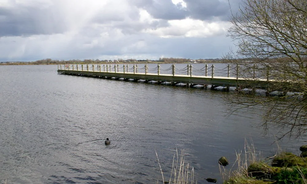 Events and Experiences