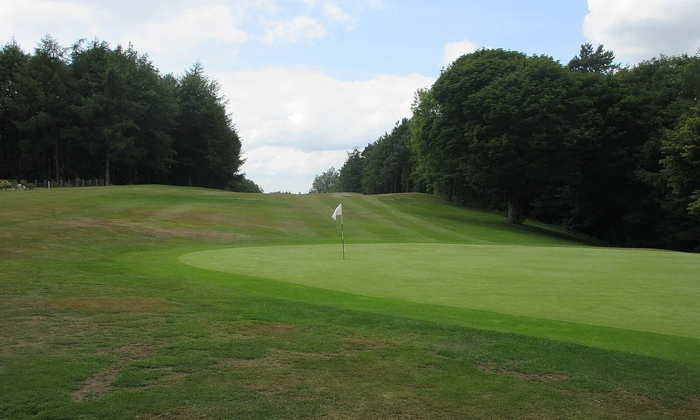 Events & Experiences