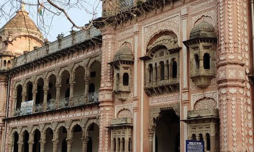 Events & Experiences