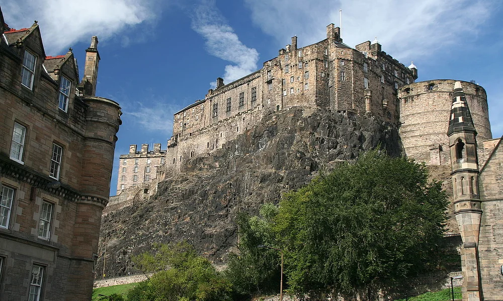 Events and Experiences