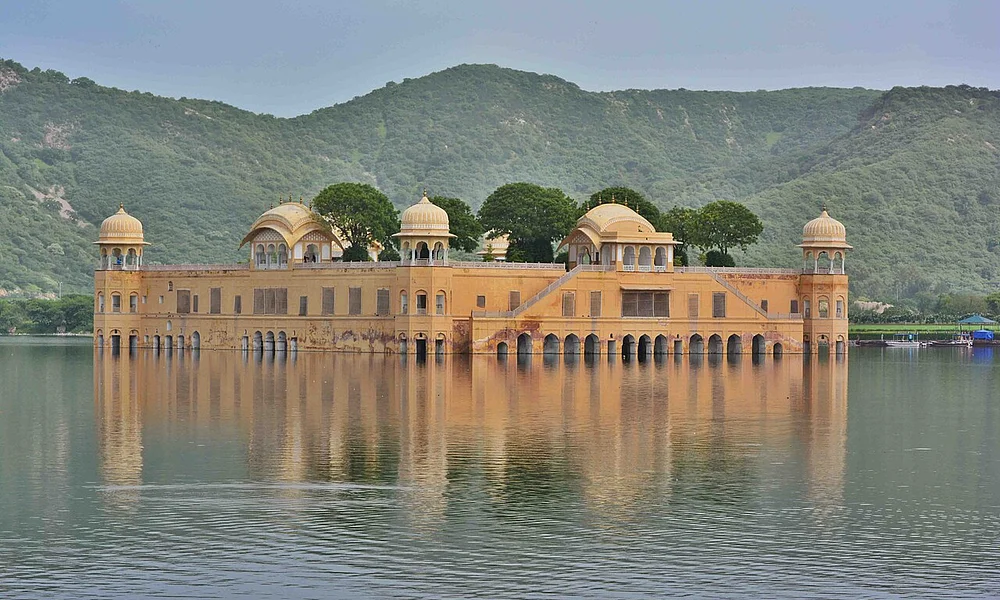 Events and Experiences