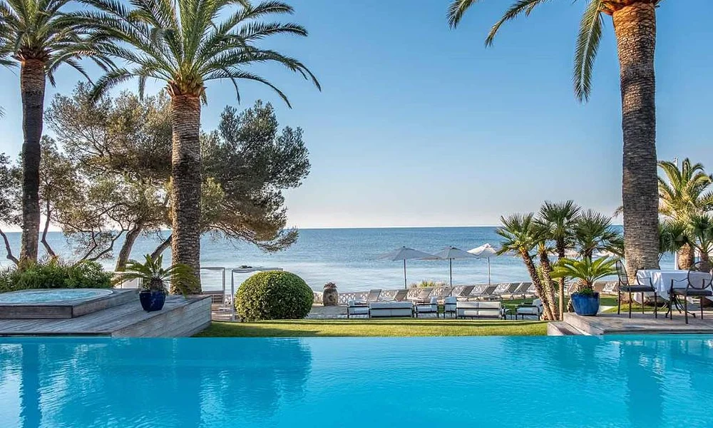 Events and experiences