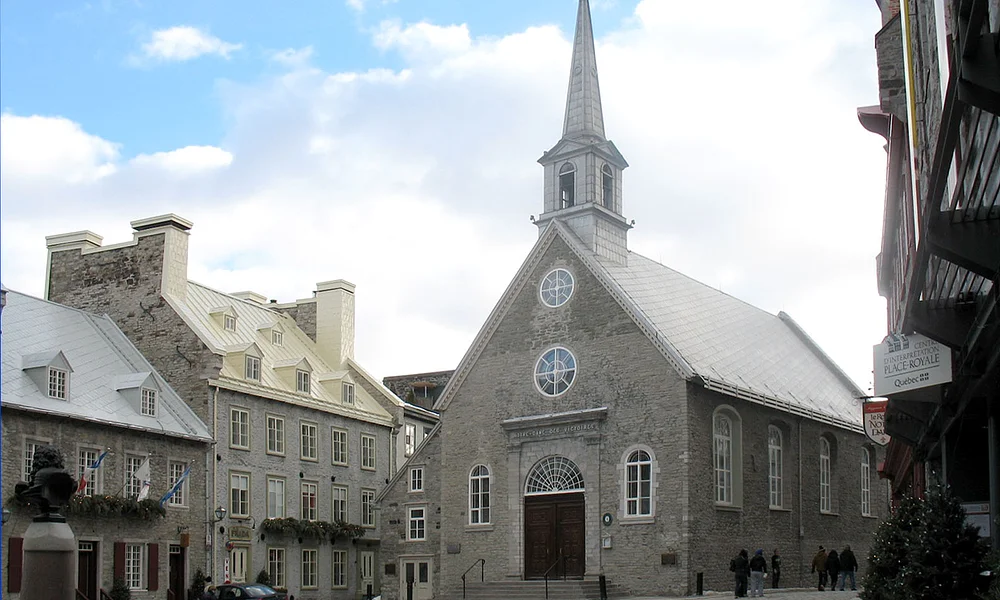 Events & Experiences