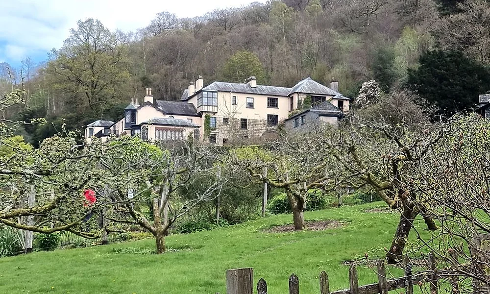 Events and Experiences