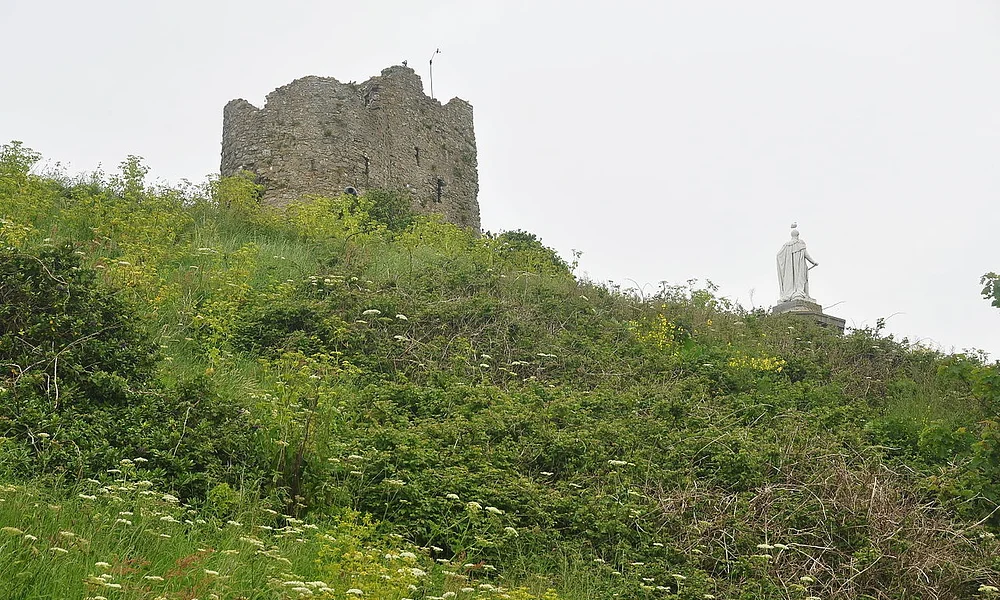 Events and Experiences