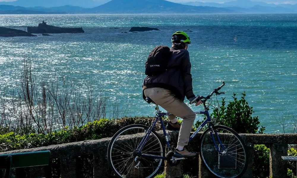 Events and Experiences