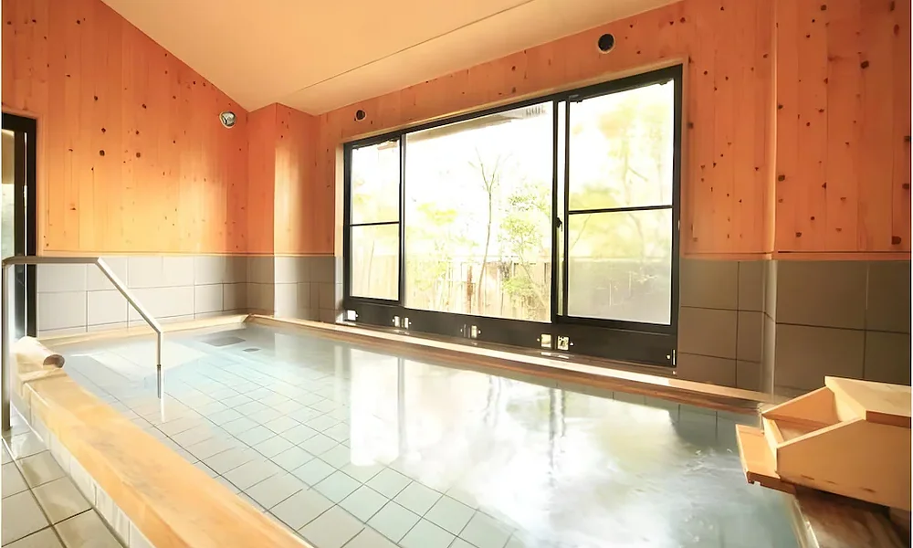 Events and experiences