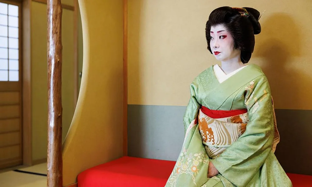 Events and Experiences