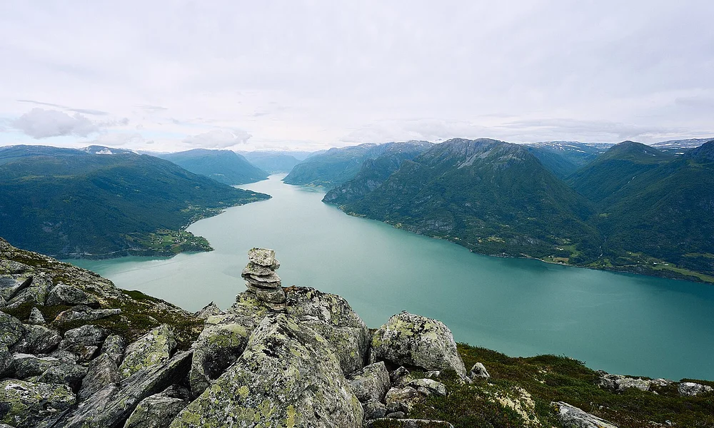 Events & Experiences