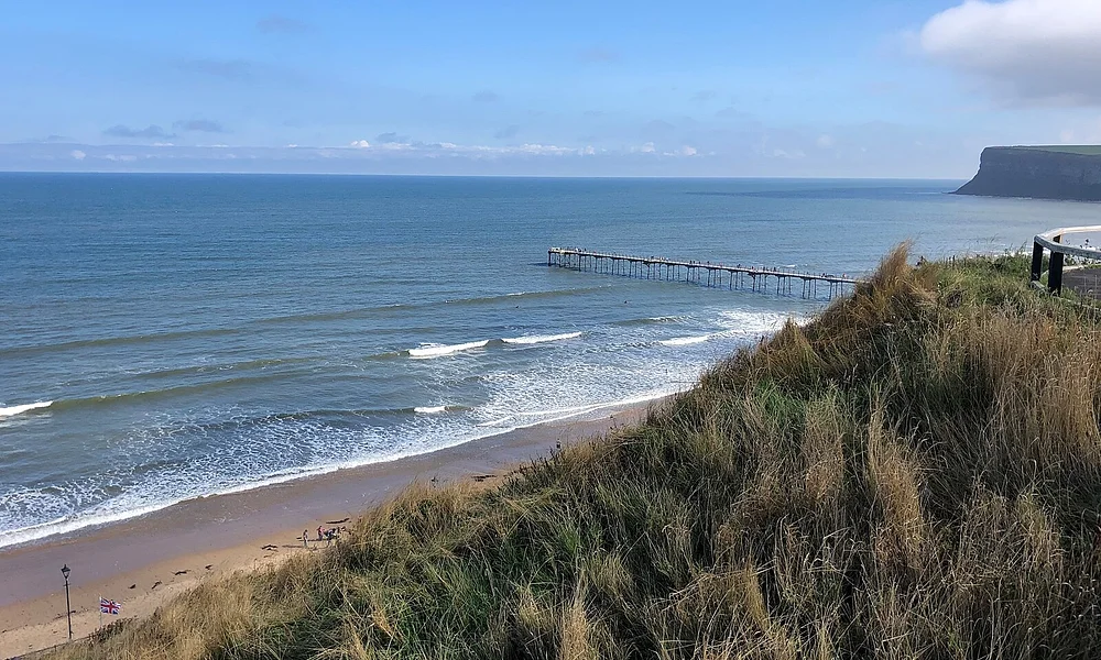 Events & Experiences